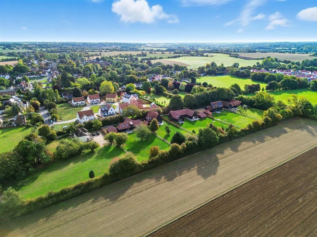 Dji 0710.jpg