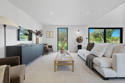 undefined, Brent Hall Road, Finchingfield, CM7