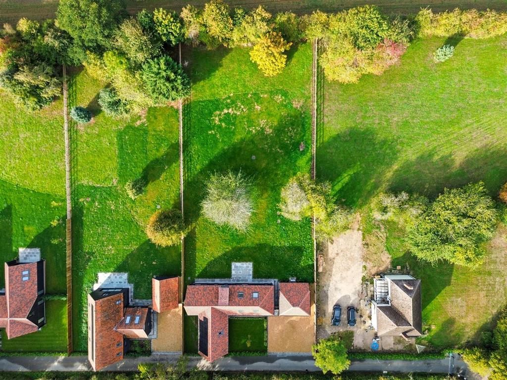 Dji 0705.jpg