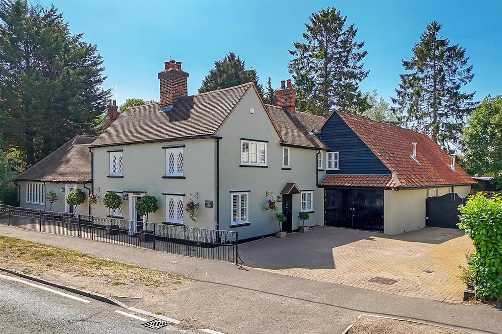 Dji 20250812121845 0004 d copy.jpg