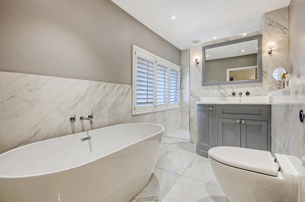 Img 8875 14 copy 2.jpg