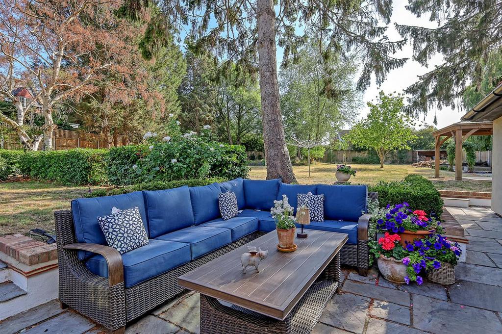 Img 9141 67 copy.jpg