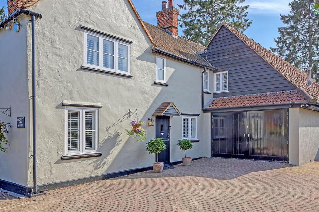 Img 9195 78 copy.jpg