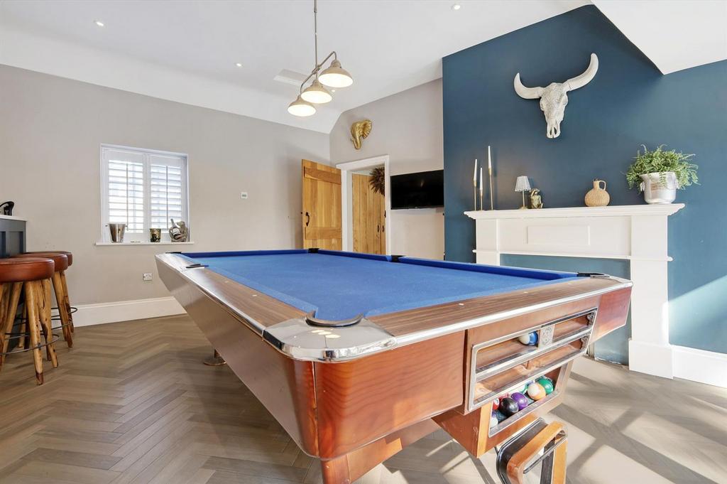 Img 8949 29 copy 2.jpg