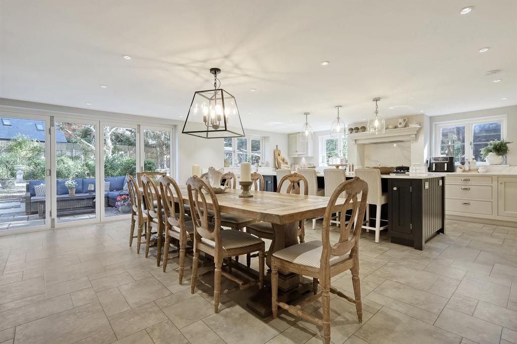 Img 9084 56 copy 2.jpg