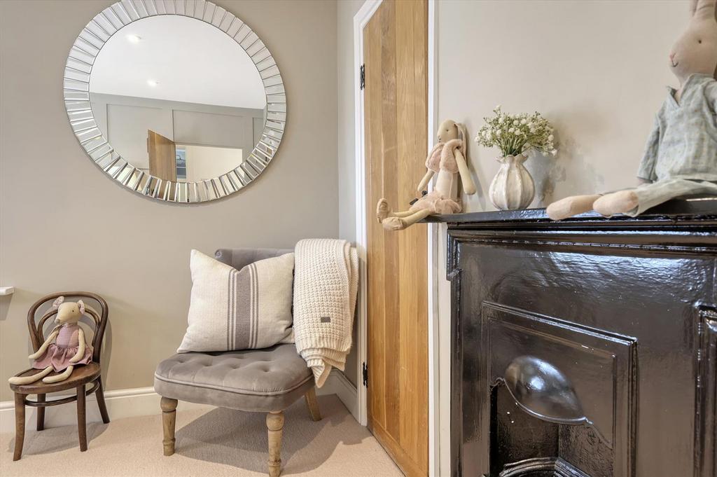 Img 8886 16 copy 2.jpg