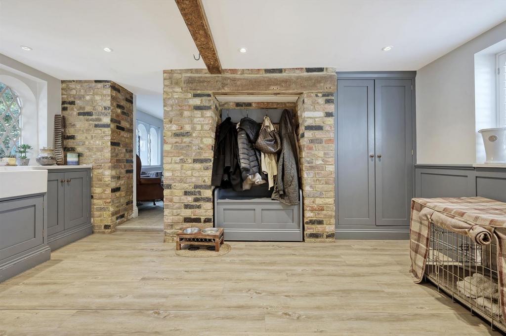 Img 9004 40 copy 2.jpg