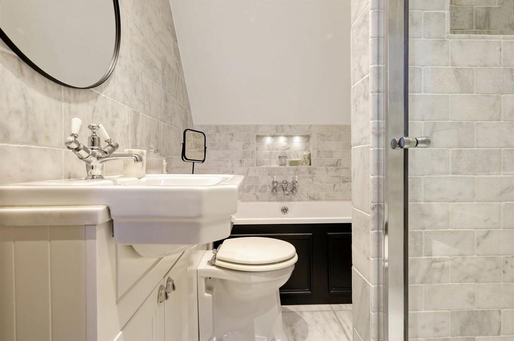 Img 9117 62 copy 2.jpg