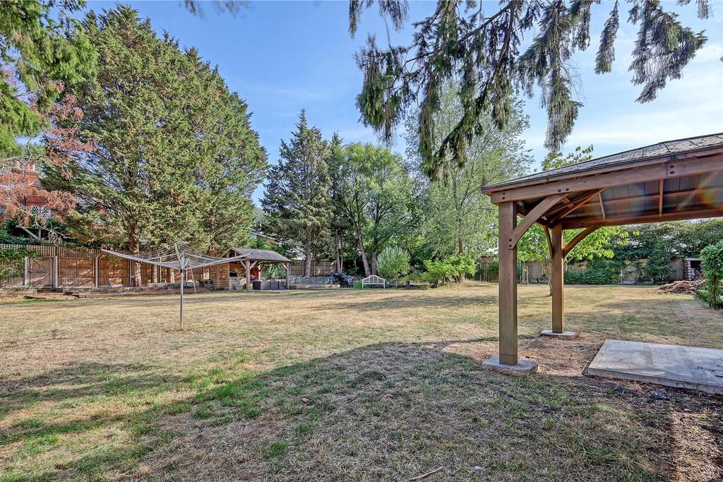 Img 9167 72 copy.jpg