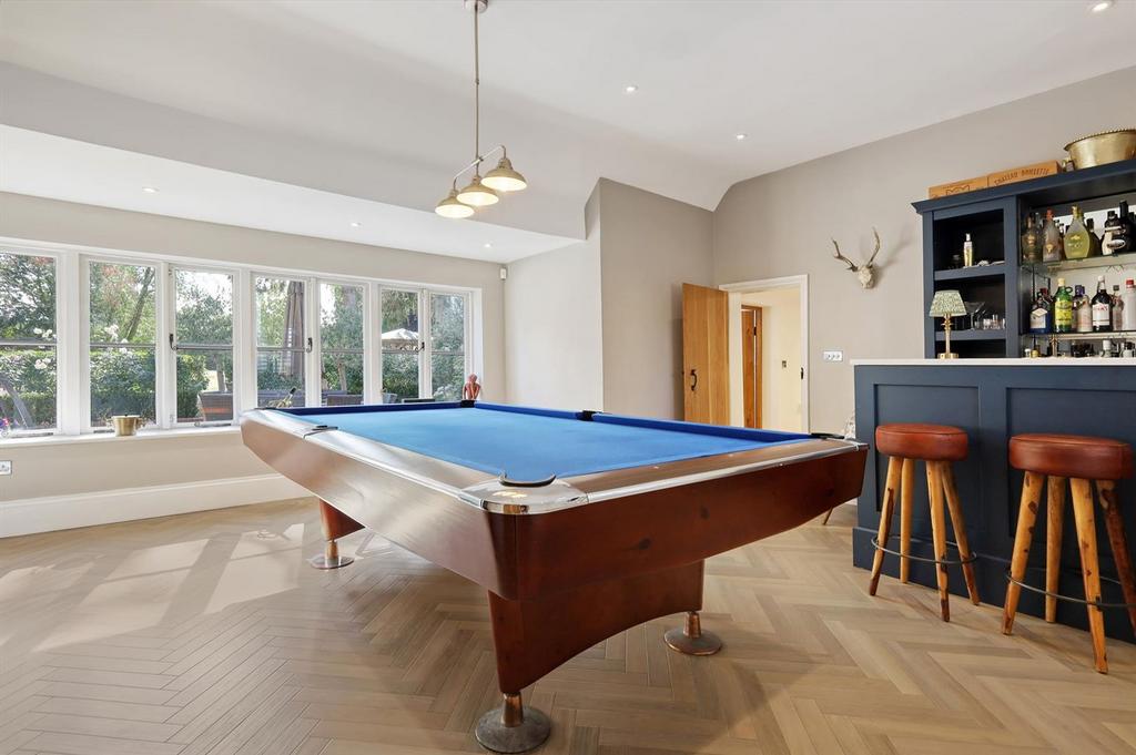 Img 8970 33 copy 2.jpg