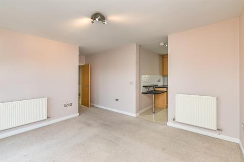 2 bedroom apartment to rent, Wharf Road, Sale