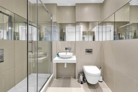 undefined, Central Street, EC1V