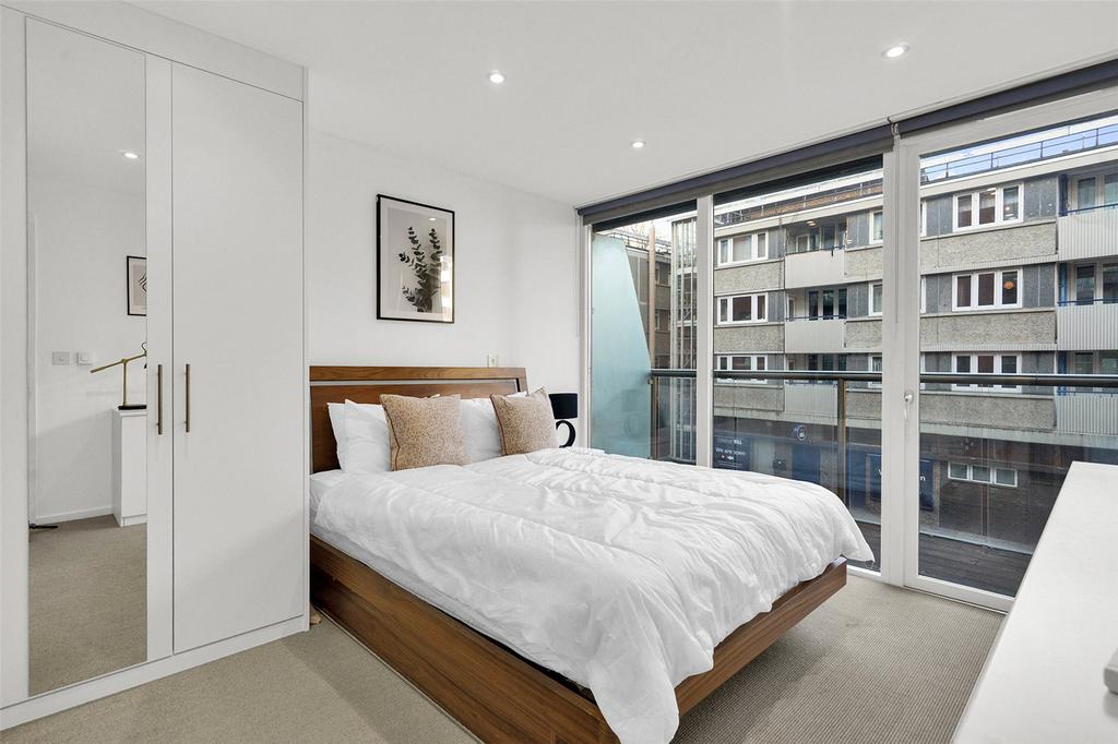 Picture No. 18