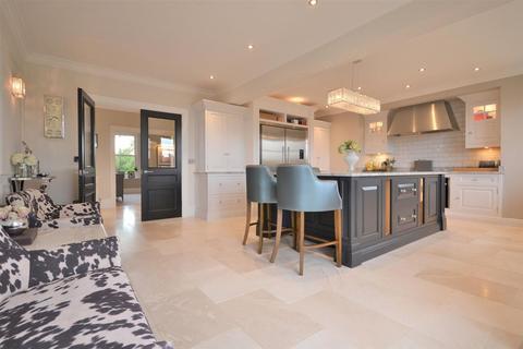 undefined, Childerditch Lane, Little Warley