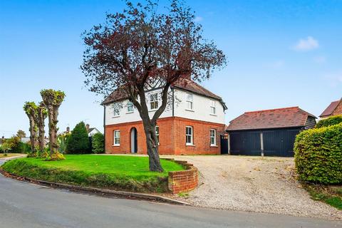 4 bedroom house for sale, Stonehill Road, Roxwell, CM1