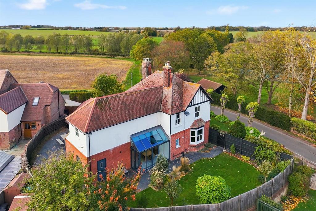 Dji 20251024144851 0791 d.jpg