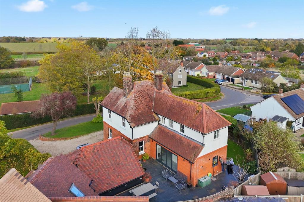 Dji 20251024144929 0793 d.jpg