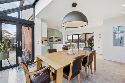 4 bedroom house for sale, Stonehill Road, Roxwell, CM1