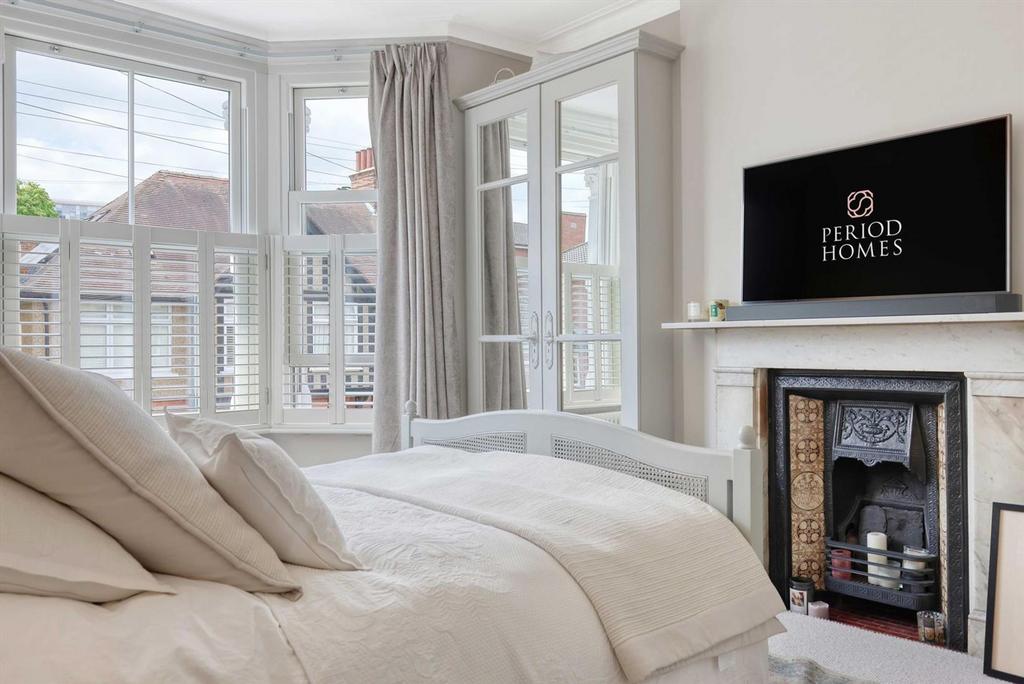 IMG 0131 19-copy-2.jpg