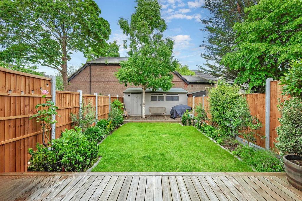 IMG 0170 25-copy.jpg