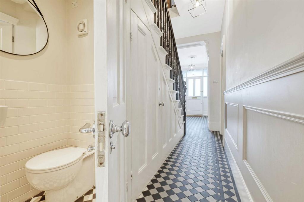 IMG 0057 9-copy-2.jpg