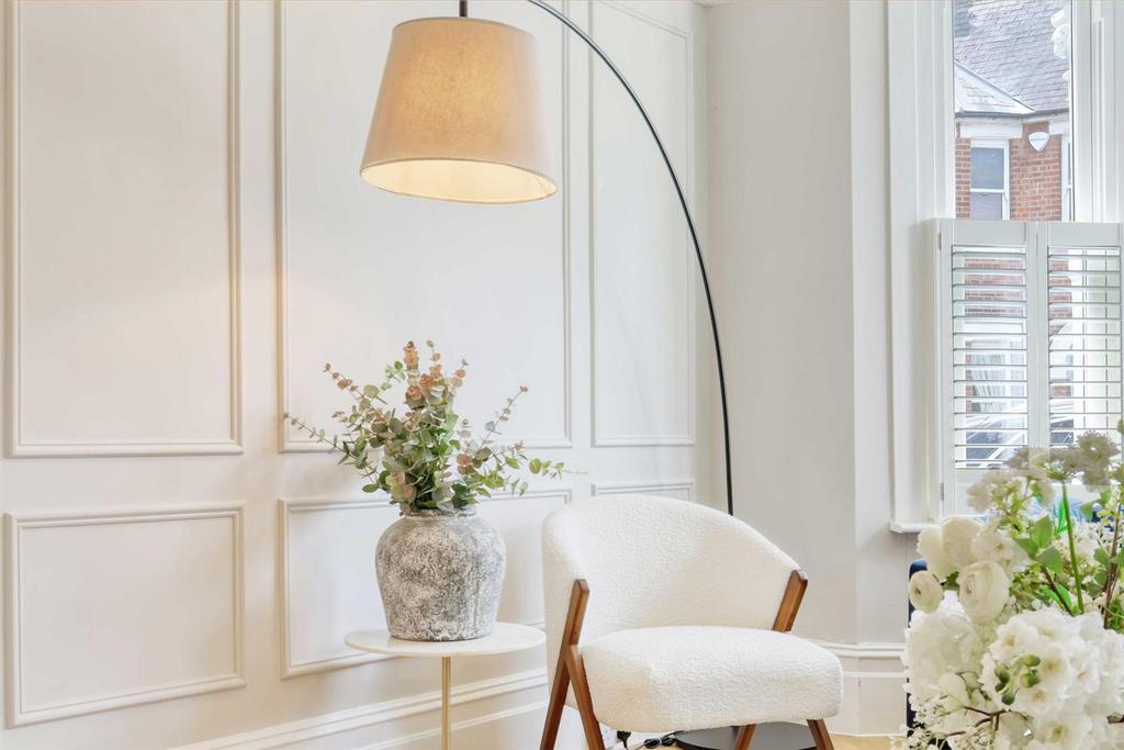 IMG 0016 3-copy-2.jpg