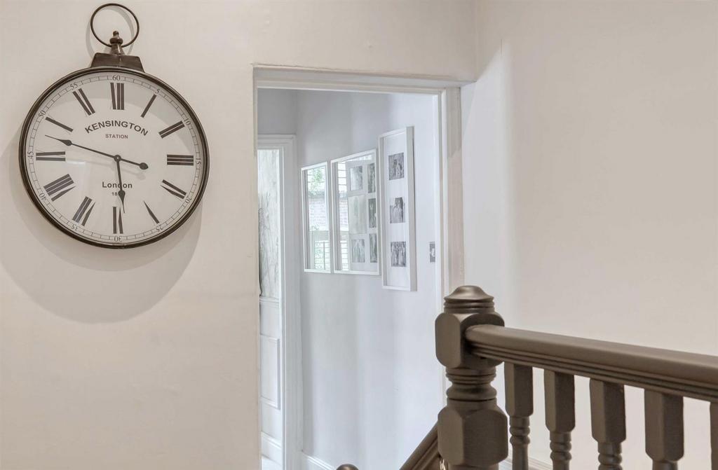 IMG 0141 21-copy-2.jpg