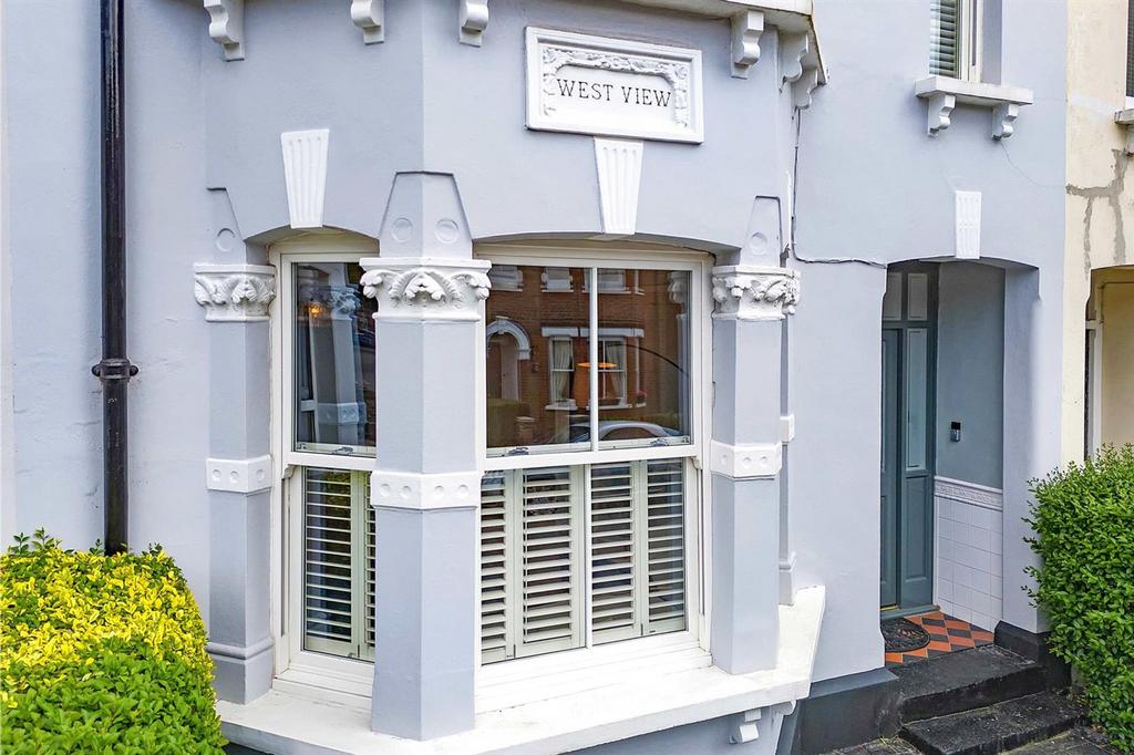 DJI 20240524134946 0758 D-copy.jpg