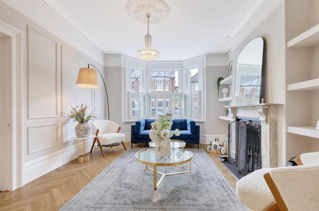 IMG 0008 2-copy-2.jpg