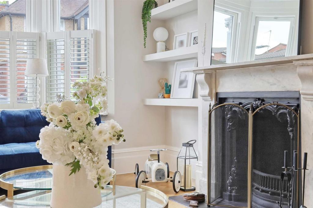 IMG 0040 6-copy-2.jpg