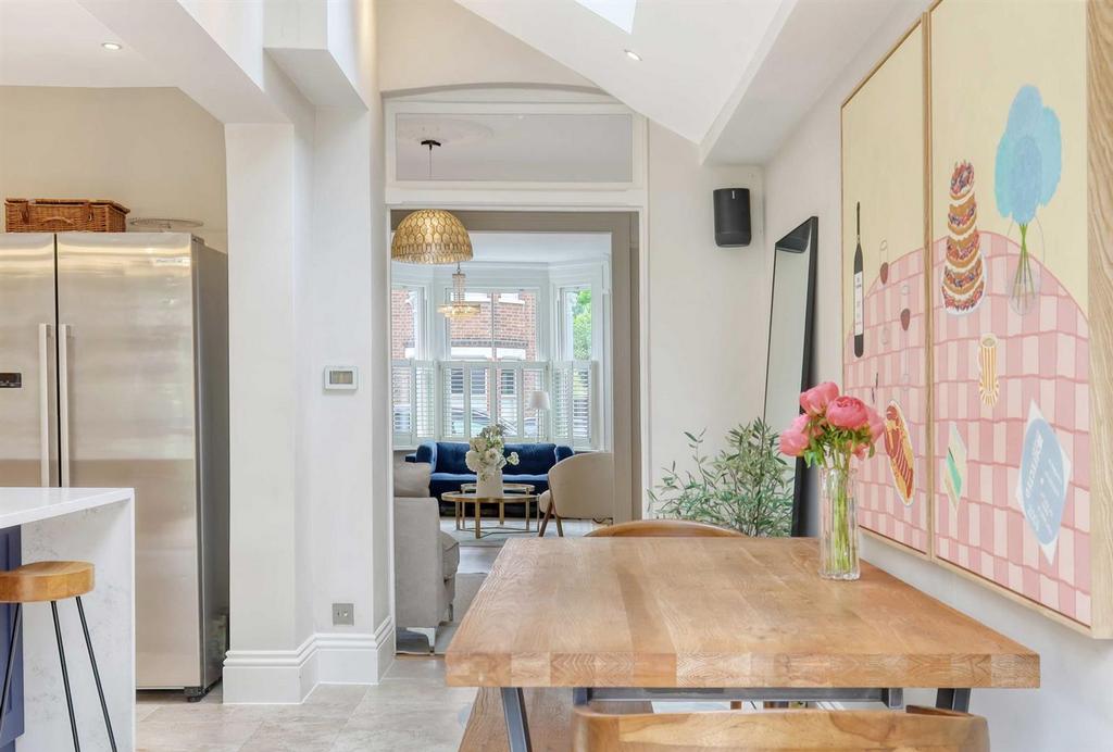 IMG 0005 1-copy-2.jpg