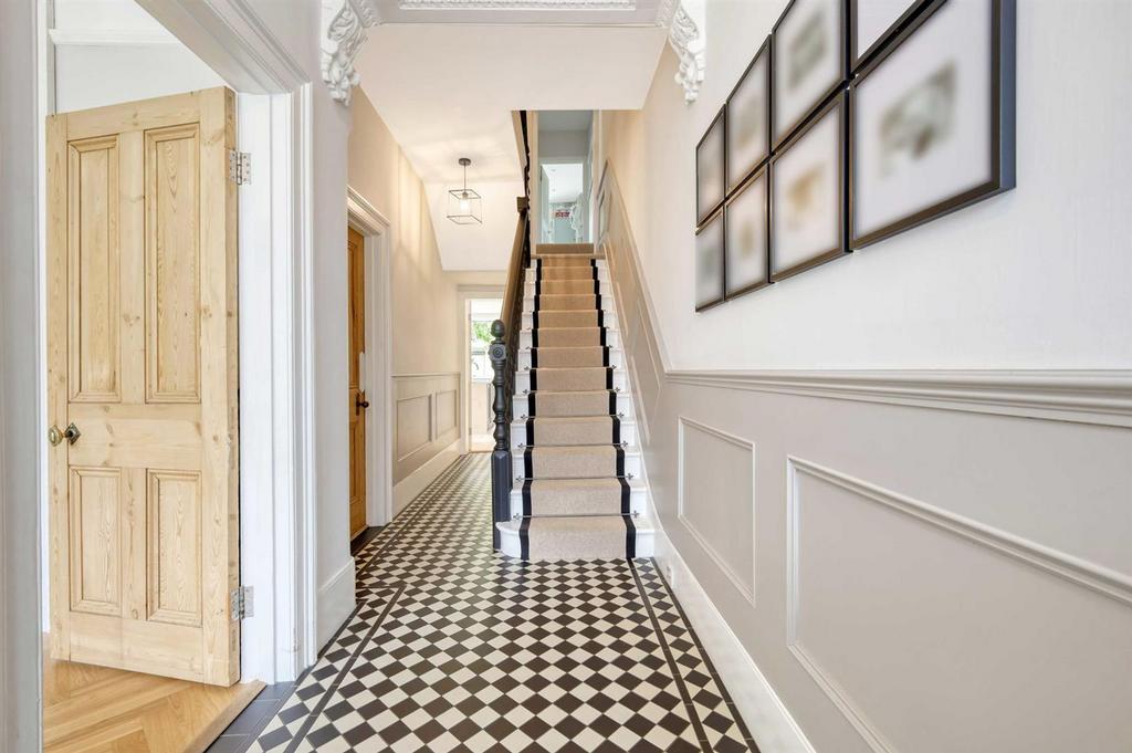 IMG 0054 8-copy-2.jpg