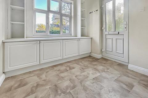 undefined, Church Lane, Whittlesford CB22