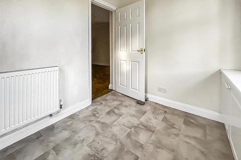 undefined, Church Lane, Whittlesford CB22