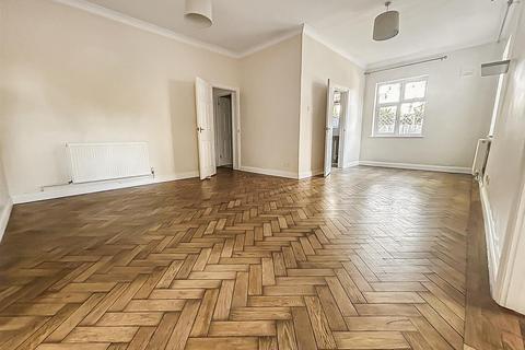 undefined, Church Lane, Whittlesford CB22