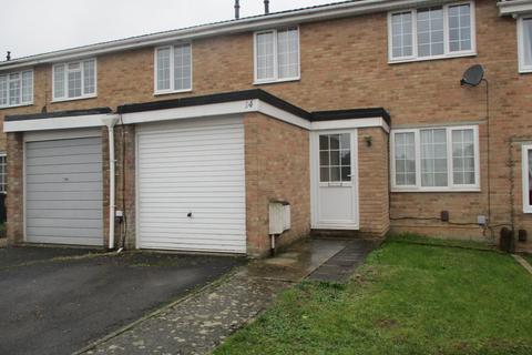 undefined, Larchmore Close, Greenmeadow