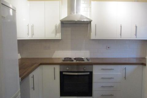 undefined, Larchmore Close, Greenmeadow