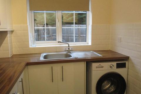 undefined, Larchmore Close, Greenmeadow