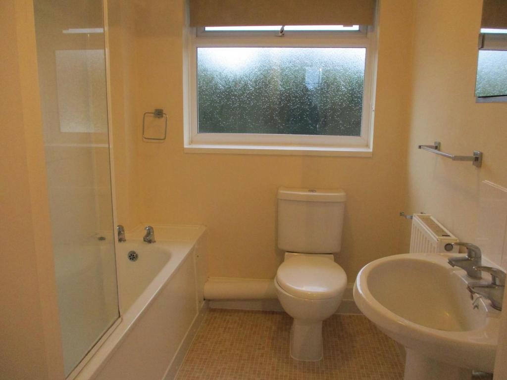 Img 3887.jpg