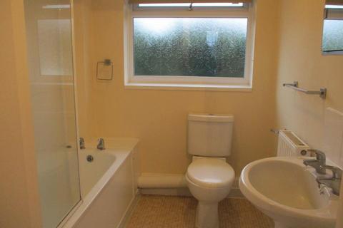 undefined, Larchmore Close, Greenmeadow