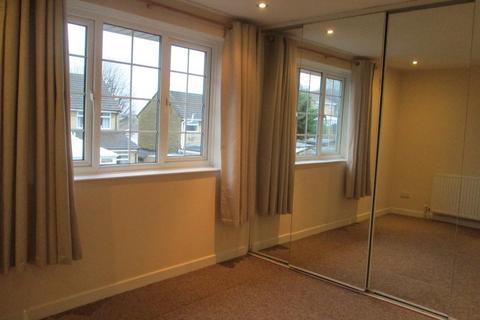 undefined, Larchmore Close, Greenmeadow