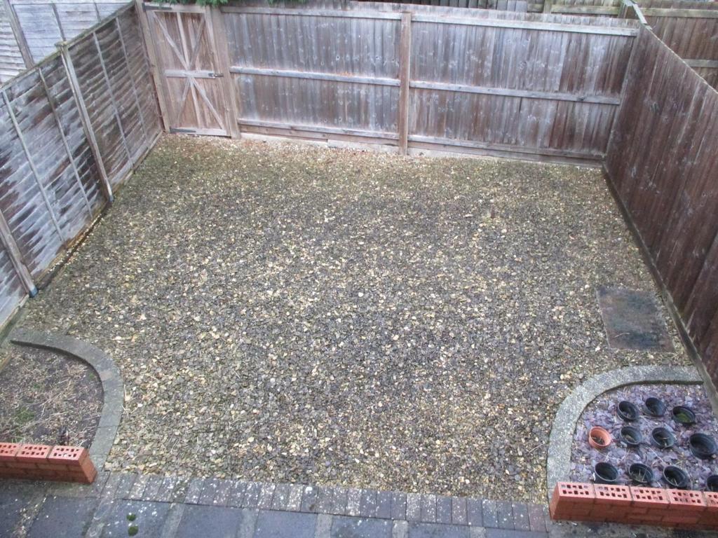 Img 3888.jpg