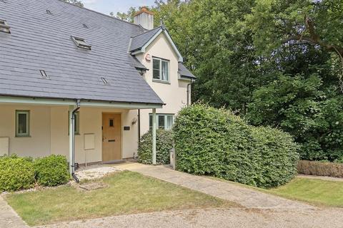 3 bedroom house for sale, Magnolia Crescent, Great Warley, CM13