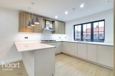 undefined, Barnmead, Bishops Stortford