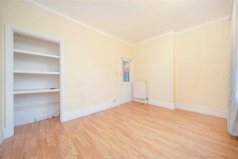 2 bedroom apartment to rent, Creffield Road, London, W3