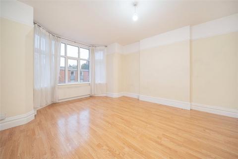 undefined, Creffield Road, London, W3