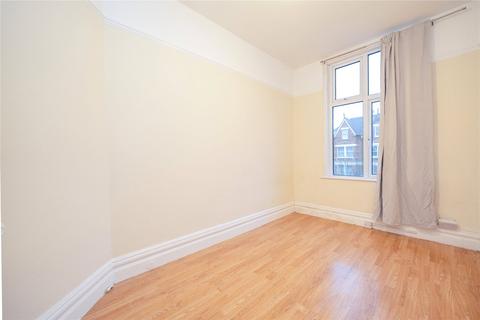 undefined, Creffield Road, London, W3