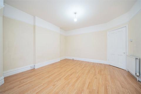 undefined, Creffield Road, London, W3