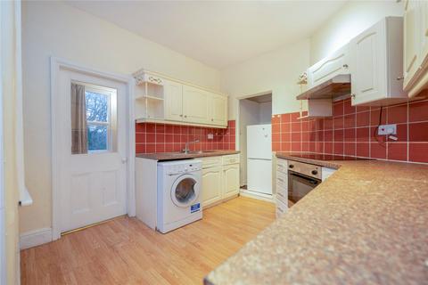undefined, Creffield Road, London, W3