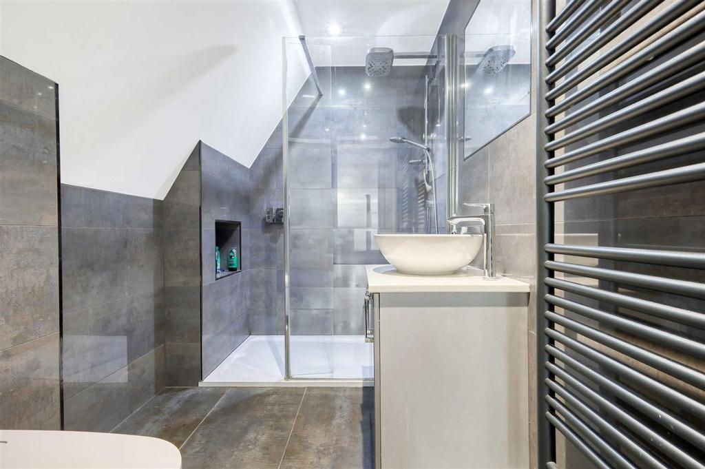 IMG 8289 30-copy-2.jpg